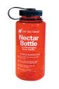 BNP_HummingbirdNectarBottle